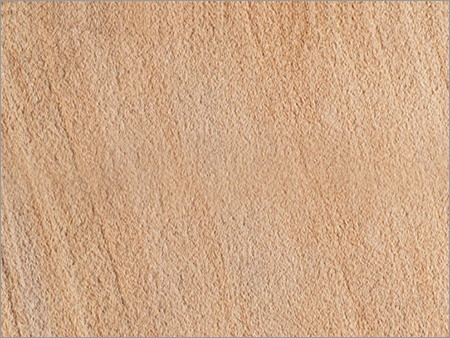 Khatu Teak Sandstone Application: Interior And Exterior Decor