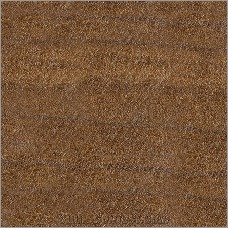 Marson Copper Sandstone Application: Interior And Exterior Decor