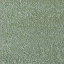 Rajpura Green Sandstone Application: Interior And Exterior Decor