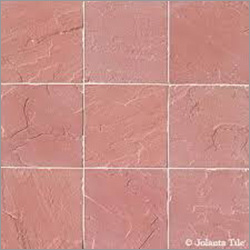 Rajpura Pink Sandstone - Custom Sizes, 15mm to 50mm Thickness | Interior and Exterior Decor, Elegant Earthy Appearance, Highly Durable Options
