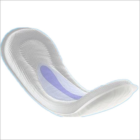 Sanitary Pad