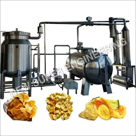 Low Fat Soybean Extruder Machine