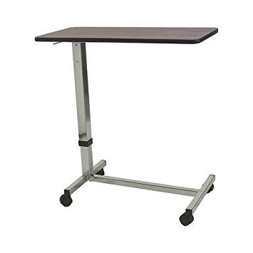 Hospital Furniture and equipment