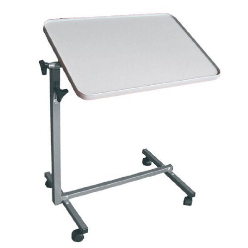 OVERBED TABLE