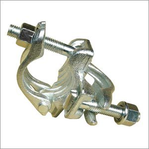 Swivel Coupler