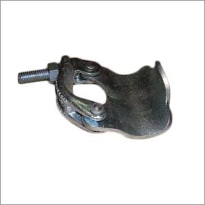 Put Log Coupler