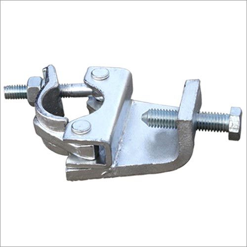 Girder Coupler