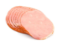 Pork Ham