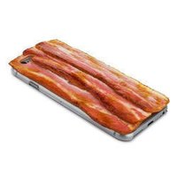 Pork Bacon