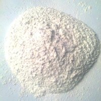 80% Hydrated Lime - Powder Form | Medical Grade Application, Versatile Usage
