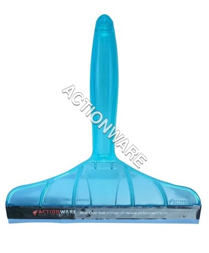 8 Inch Tom Wiper - Cleaning Type: Manual