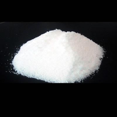 96% Calcium Hydroxide Application: Desiccant