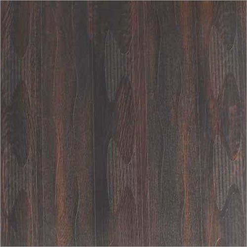 Woodbeck Wooden Laminate Woodbeck Wooden Laminate