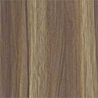 Mist Laminated Board