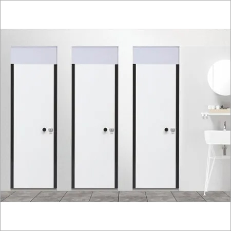 Indus Cubicle