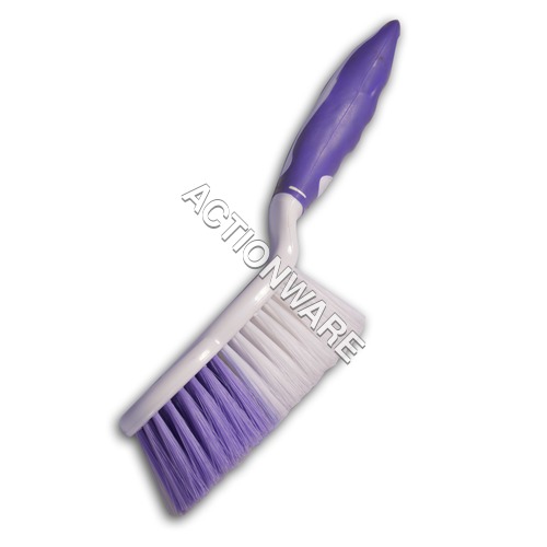 Clean Carpet Brush (Small)