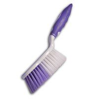 Clean Carpet Brush (Small)