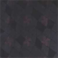 ZIG Wooden Laminate