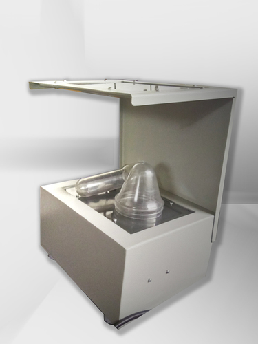 Polariscope