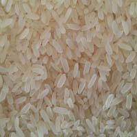 Non Basmati Rice Non Basmati Rice