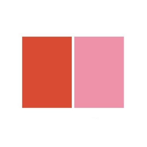 Pigment Red 170 (F3Rk)