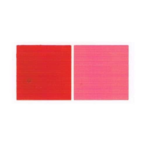 Pigment Red 170 (F5RK)