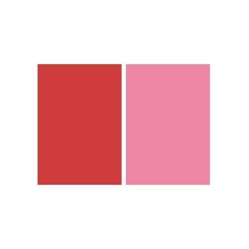 Pigment Red 122