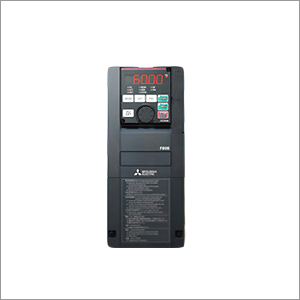 FR-F 800 Series Drive Products