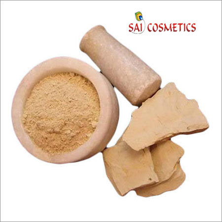 Multani Mitti
