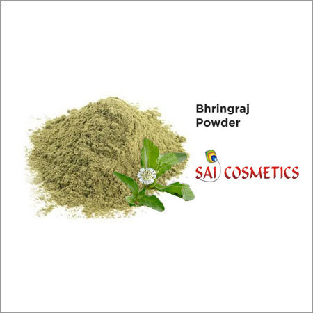 Bhringraj Powder