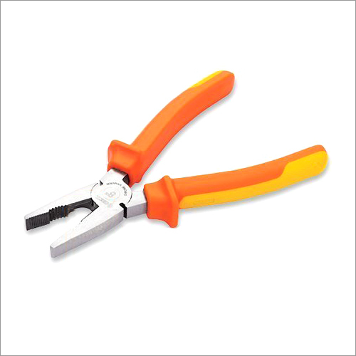 Industrial Plier