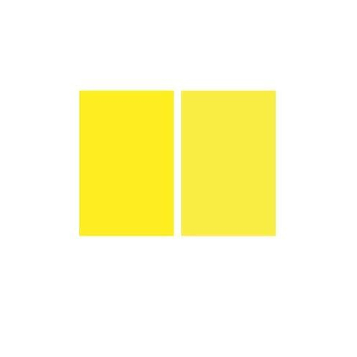 Pigment Yellow 139
