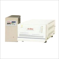 Digital Power Inverter