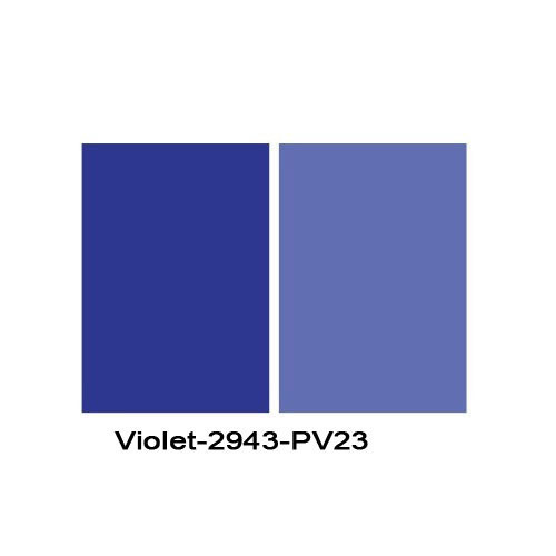 Pigment Violet 27