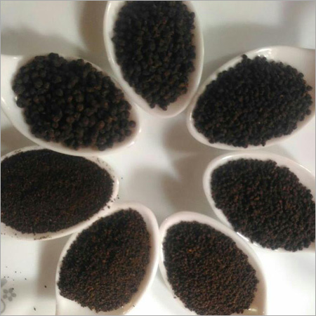 Assam Ctc Tea Shelf Life: One Year Years