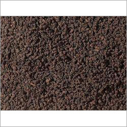 Black Ctc Tea