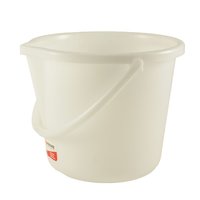 Bucket 13 Ltr (With Spout)