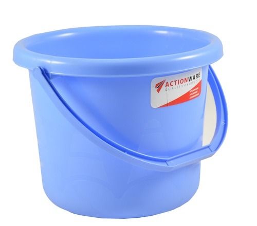 Bucket 7 Ltr