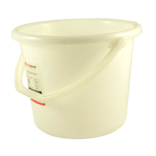 Bucket 16 Ltr