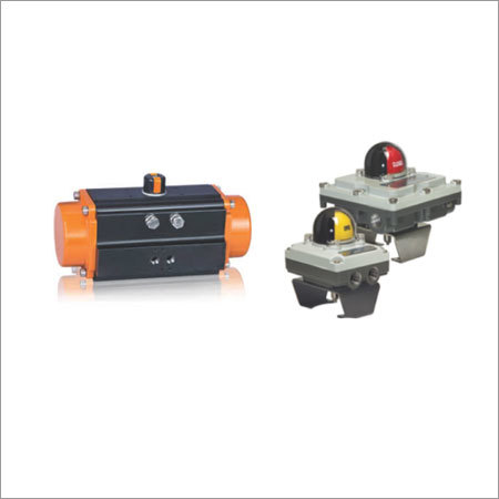 Lined Butterfly Valves