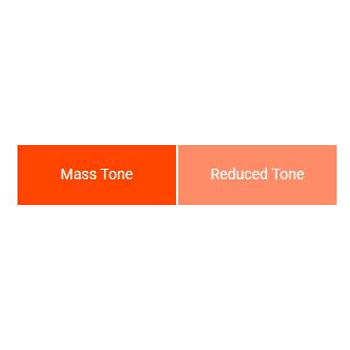 Pigment Orange 5