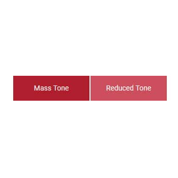 Pigment Red 2