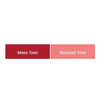 Pigment Red 4