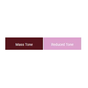 Pigment Red 12