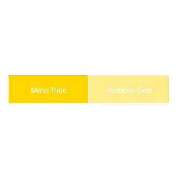 Pigment Yellow 12