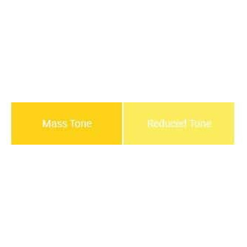 Pigment Yellow 14