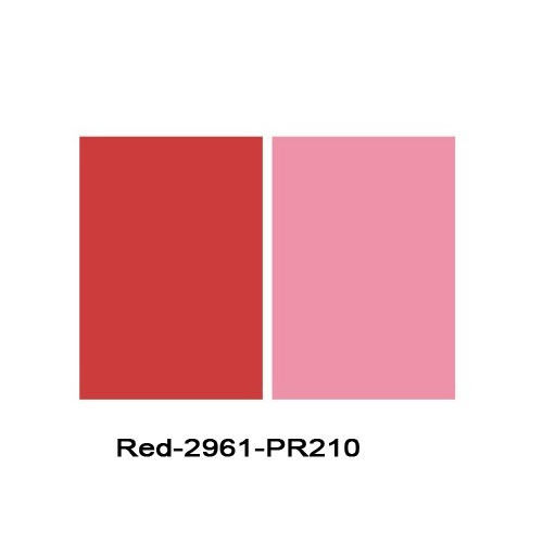 Pigment Red - Pigment Red Manufacturers, Suppliers & Dealers