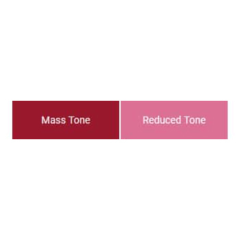 Pigment Red 48-3