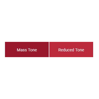 Pigment Red 53-1
