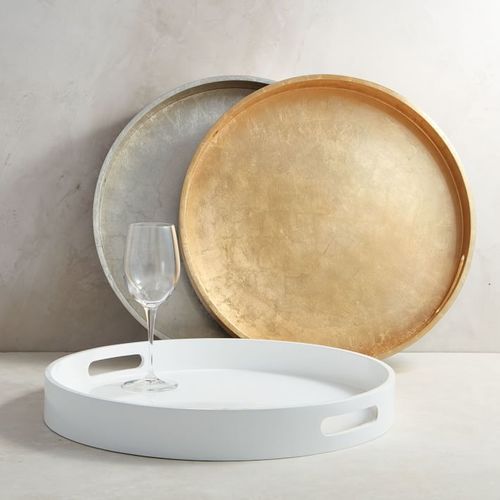 Serving Trays
